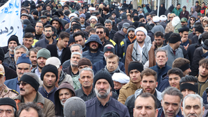 خروش امت حزب الله بستان آباد خروش امت حزب الله بستان آباد