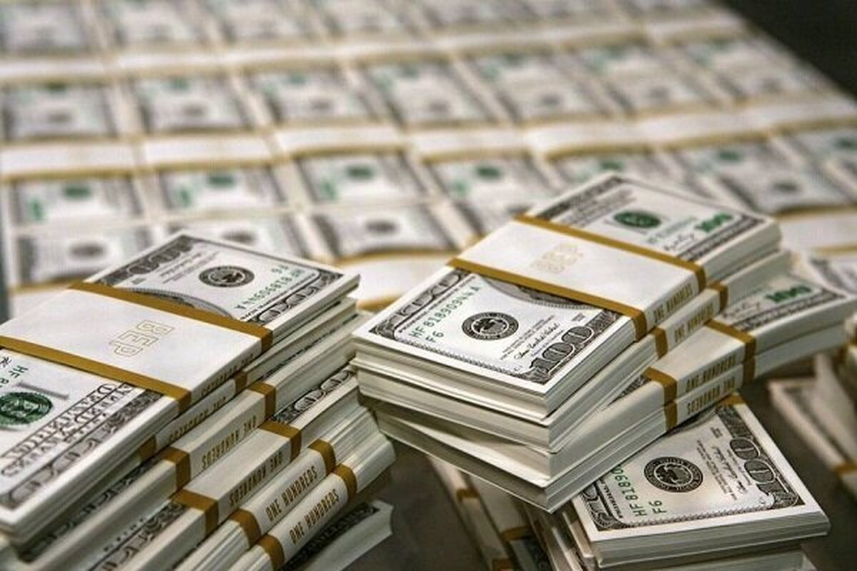 ردپای رانت‌خواران ارز ترجیحی در ناآرامی‌های اخیر