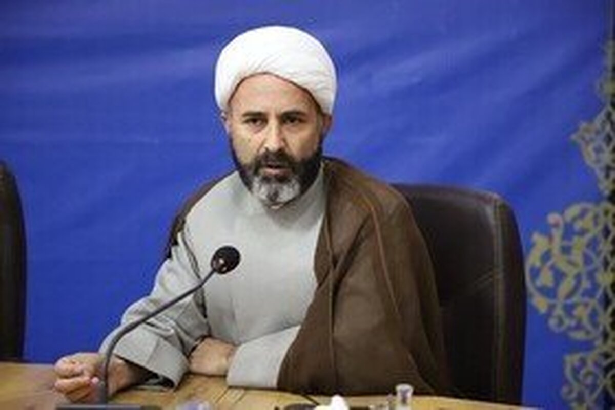 قدردانی از حضور حماسی مردم لرستان در راهپیمایی علیه اغتشاشگران