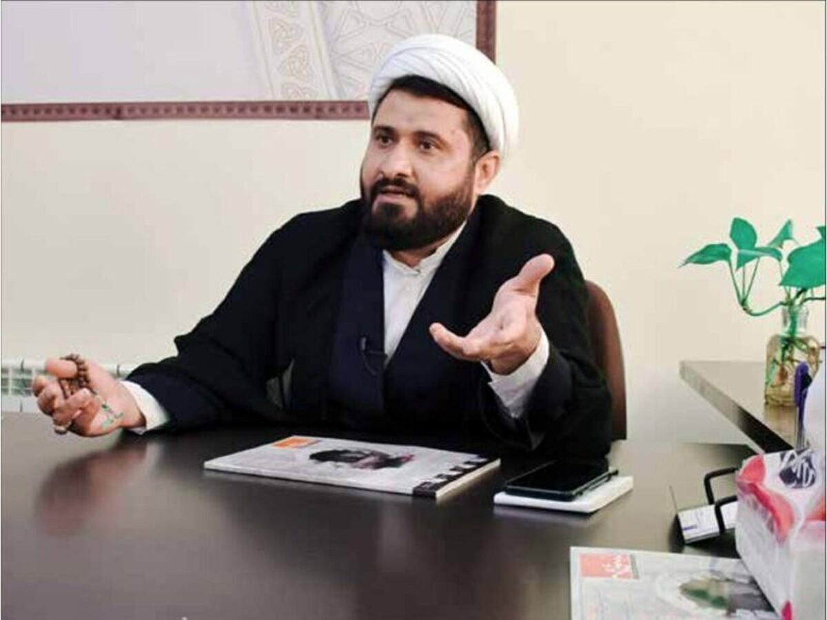 فرق ضاله و انحرافی بازوان اصلی دشمنان در اغتشاشات اخیر