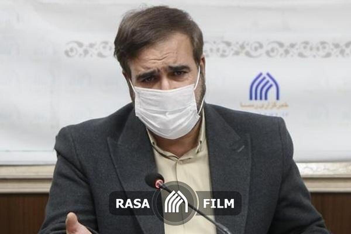 روایت‌سازی فعال در مقابله با جنگ رسانه‌ای دشمن