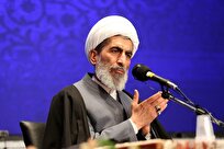 جداسازی  «اخلاق» از  «فقه» ظلم به فقه است