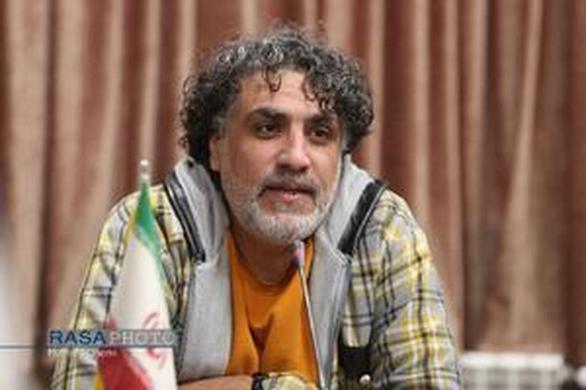 تربیت و کنترل سلبریتی‌ها، ضروری است