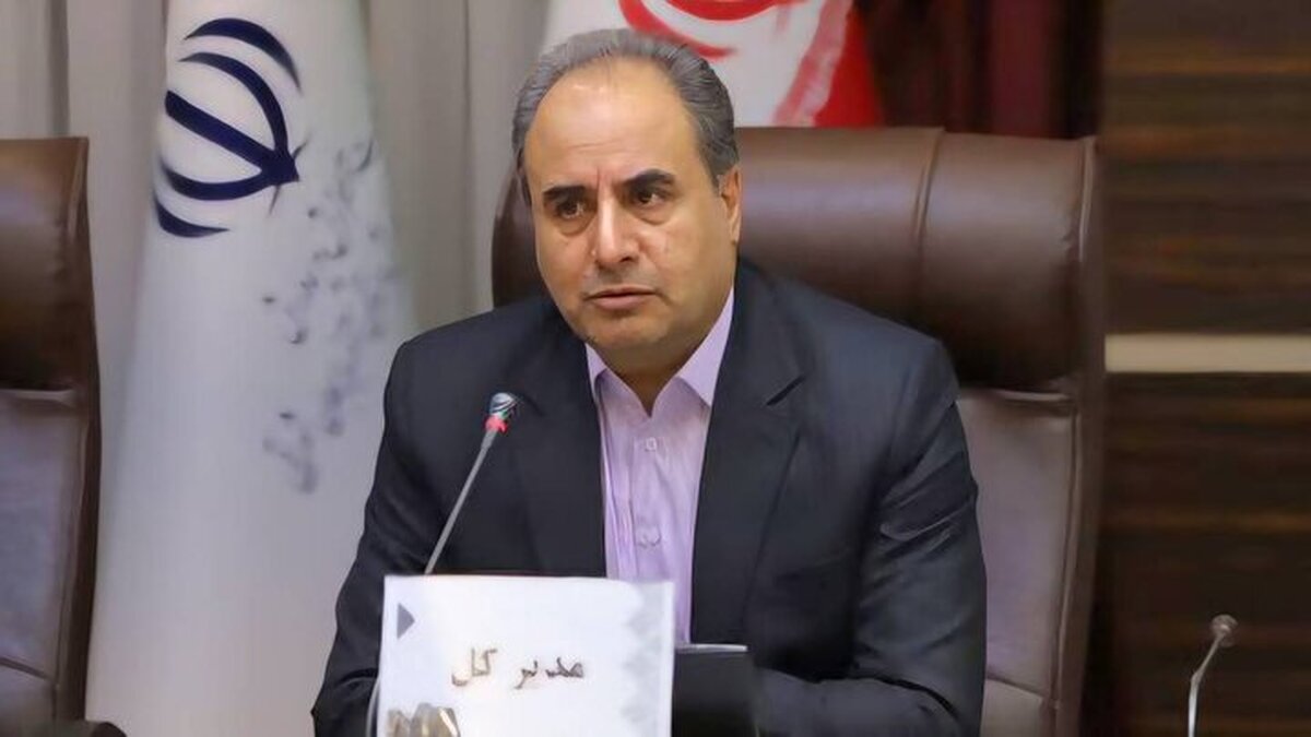 شورا‌های آموزش و پرورش در دستگاه تعلیم و تربیت نقش مهمی دارند