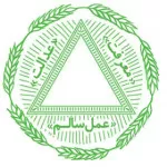 کنگره 60: آموزش اغتشاش در پوشش انجمن ترک اعتیاد