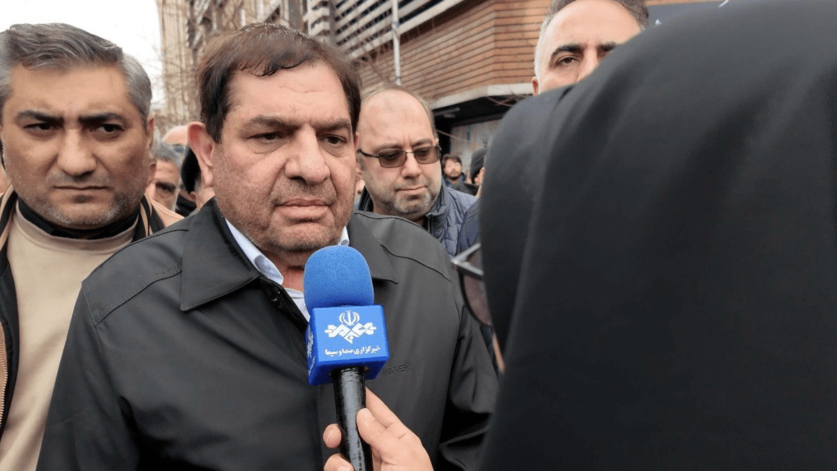 قطعا مزدوران و جنایتکاران سرجای خود خواهند نشست