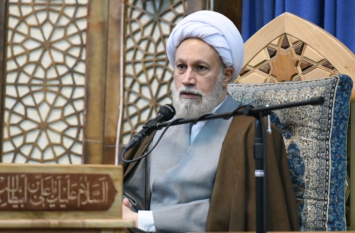 تروریست های سنگ دل باید به سزای عمل خود برسند