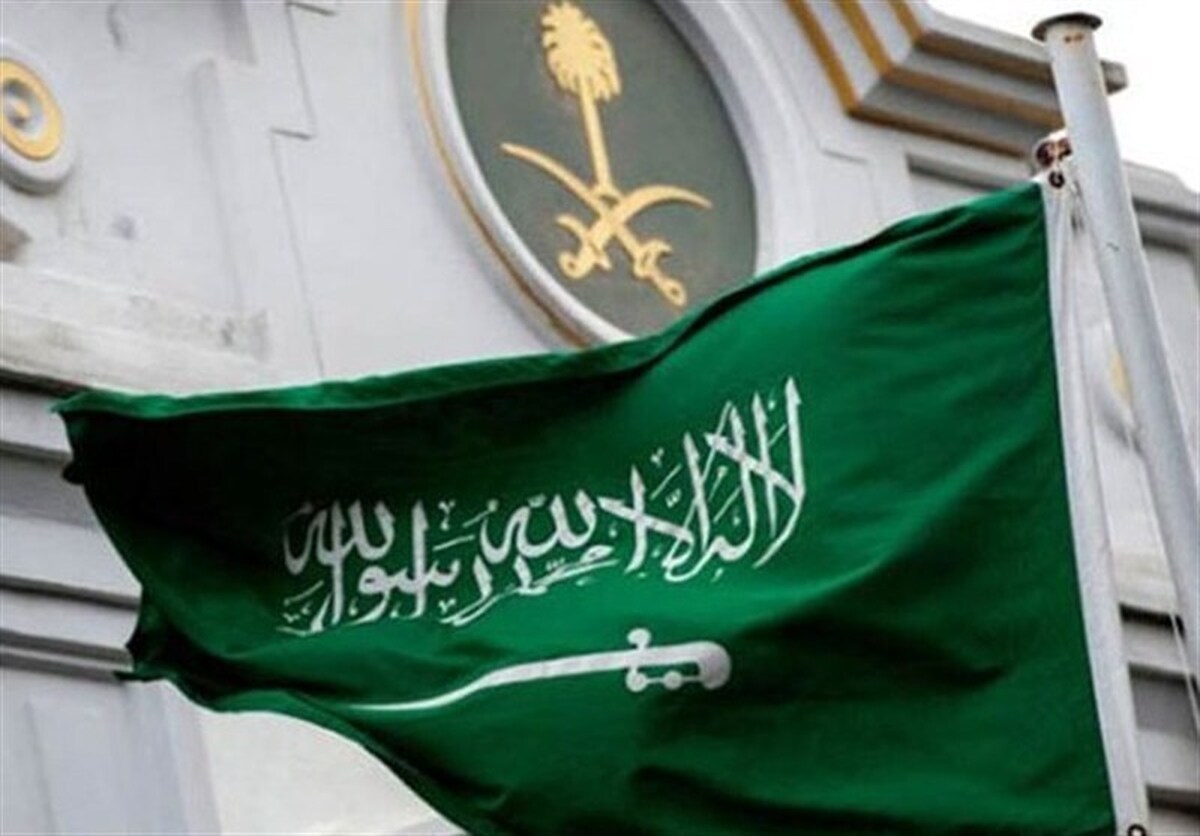 استقبال عربستان سعودی از تروریستی خواندن اخوان‌المسلمین از سوی آمریکا