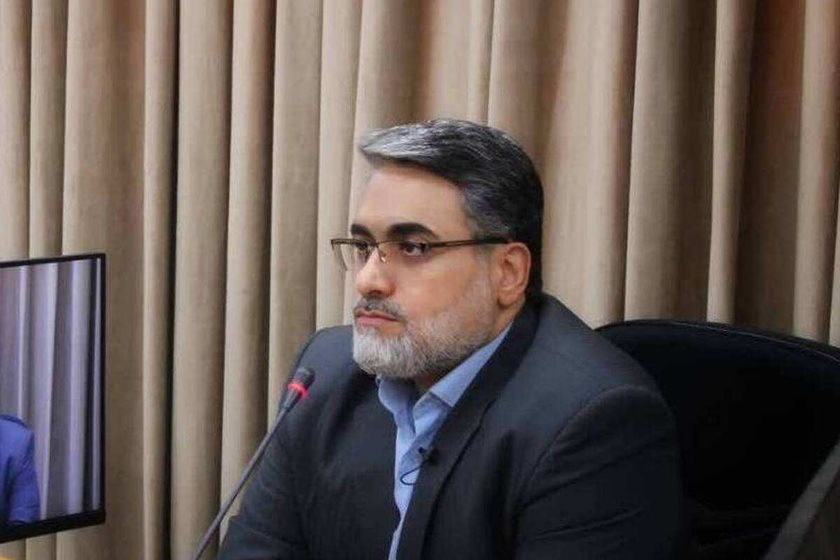 از معنویت راستین تا اعتراض مقدس