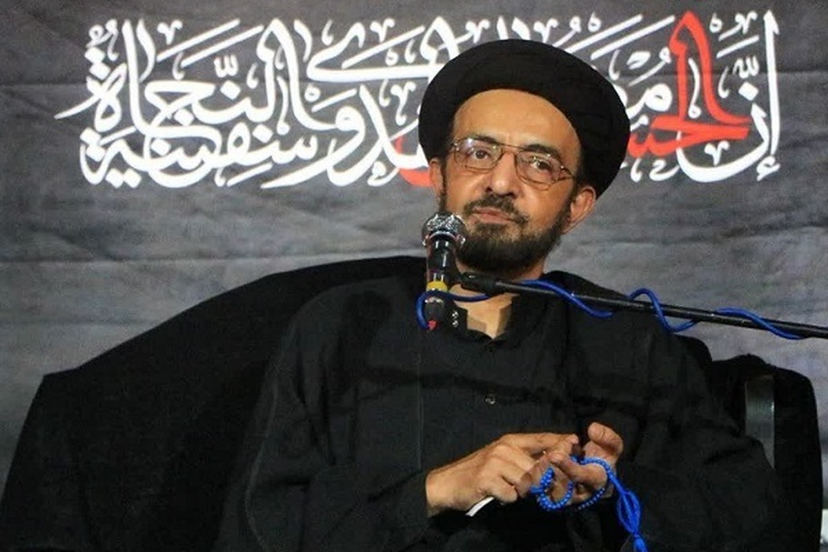 اقدامات اخیر دشمن موجب وحدت و انسجام ملت ایران شد