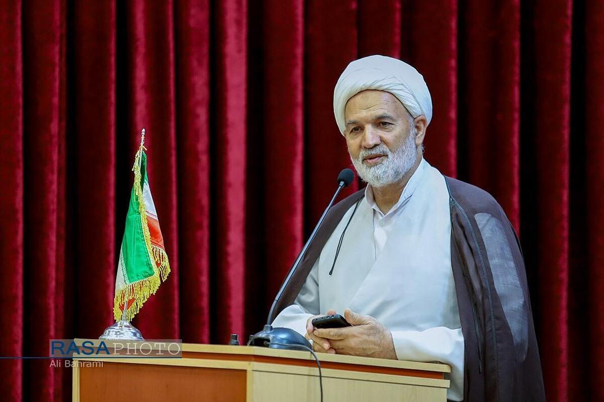 از تصویب قانون اجتماعات تا کم کاری دولت در تبیین جراحی اقتصادی