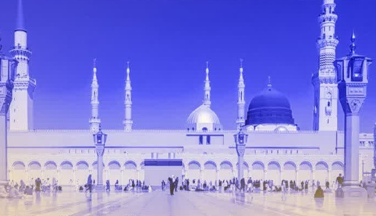 انقلاب اسلامی مفاهیم متعالی «بعثت پیامبر اکرم» را احیا کرد