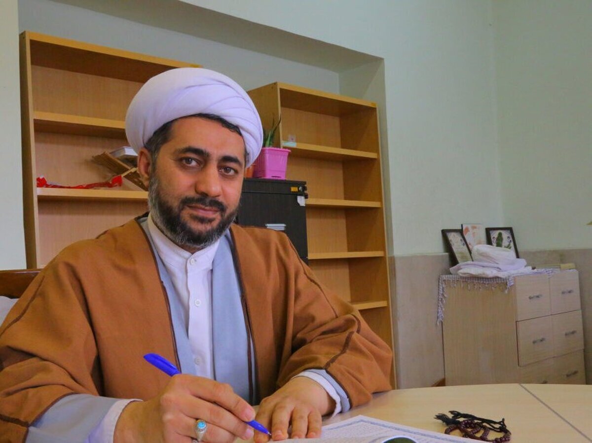 افشای چهره واقعی اغتشاشات؛ دست پنهان آمریکا و رژیم صهیونیستی