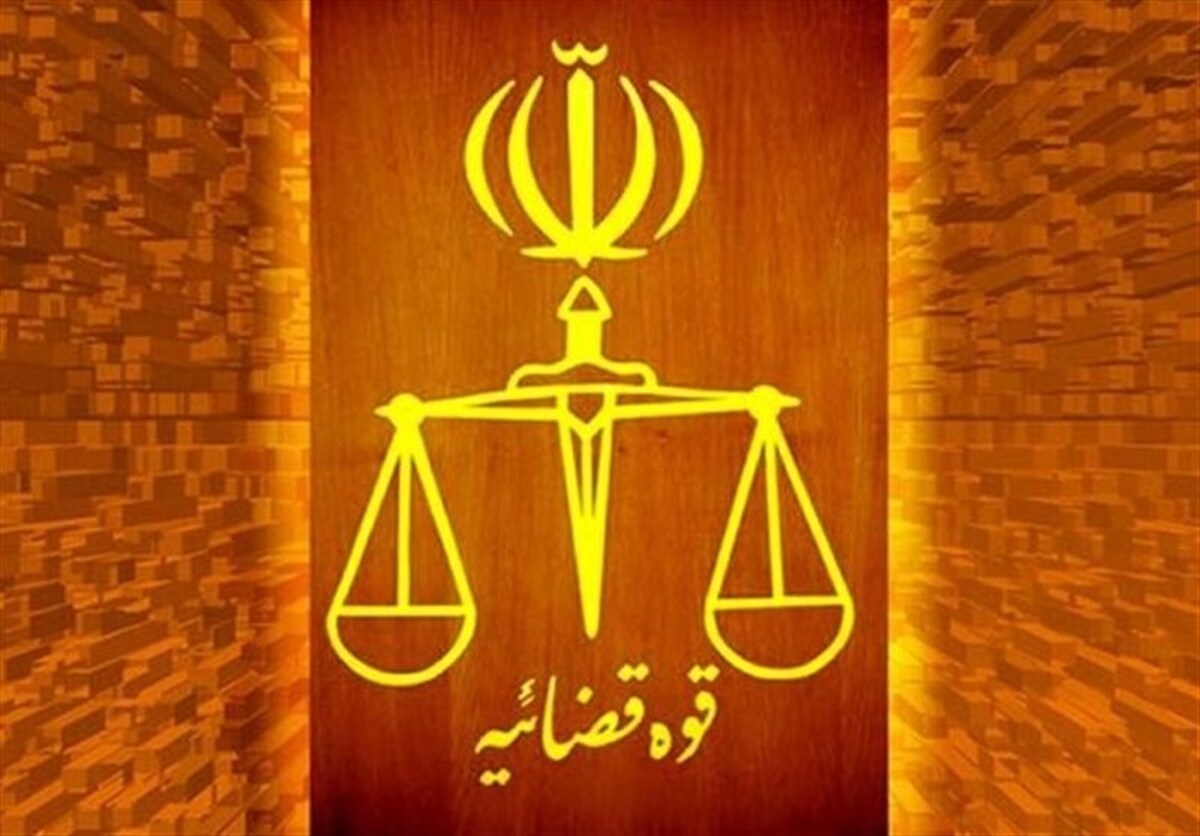 محکومیت 3 شرکت بزرگ نفتی به اتهام قاچاق سوخت