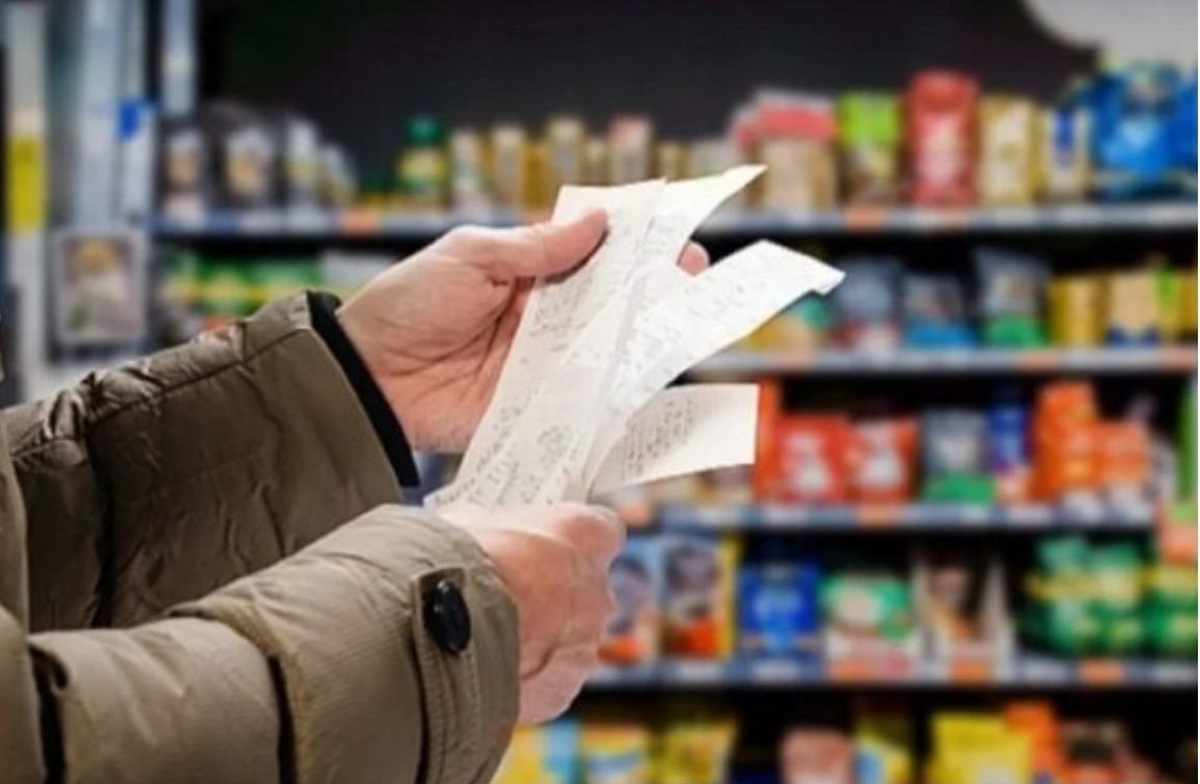 معیشت مردم؛ رخنه گاه همیشگی دشمن