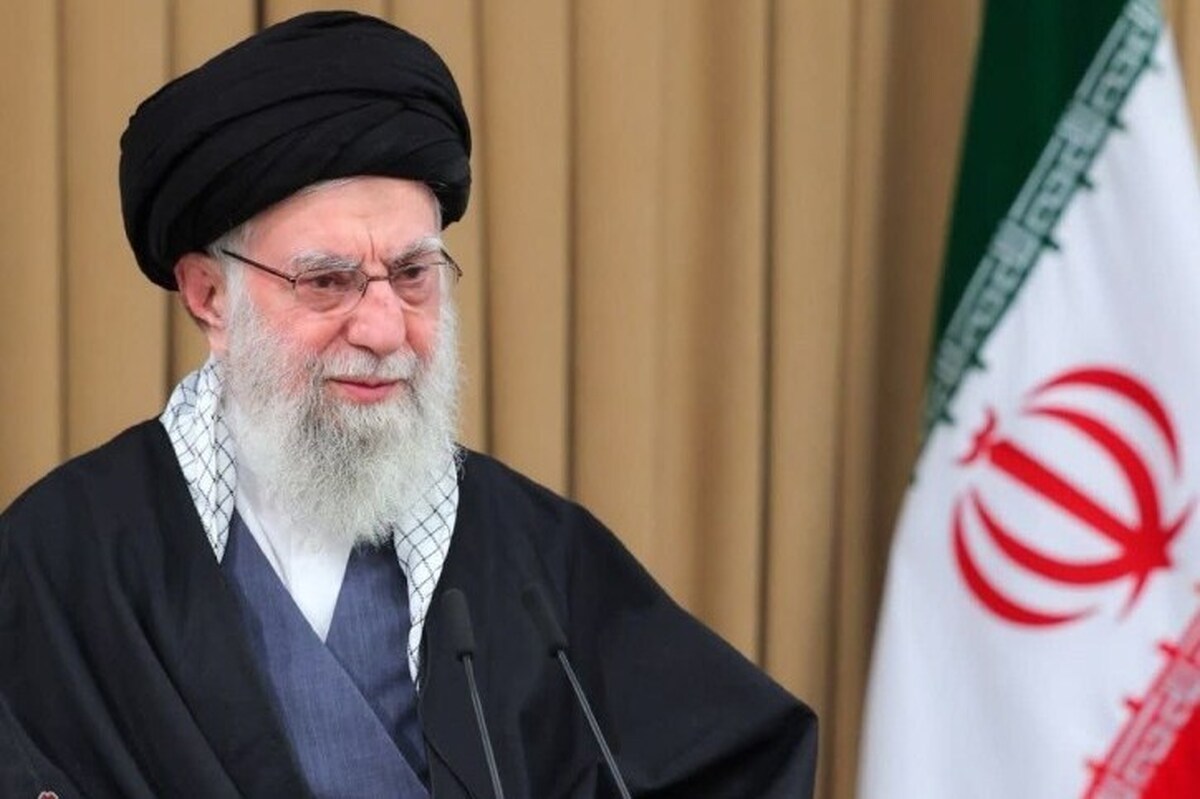 حمایت نهاد اسلامی مالزی از مواضع رهبر معظم انقلاب