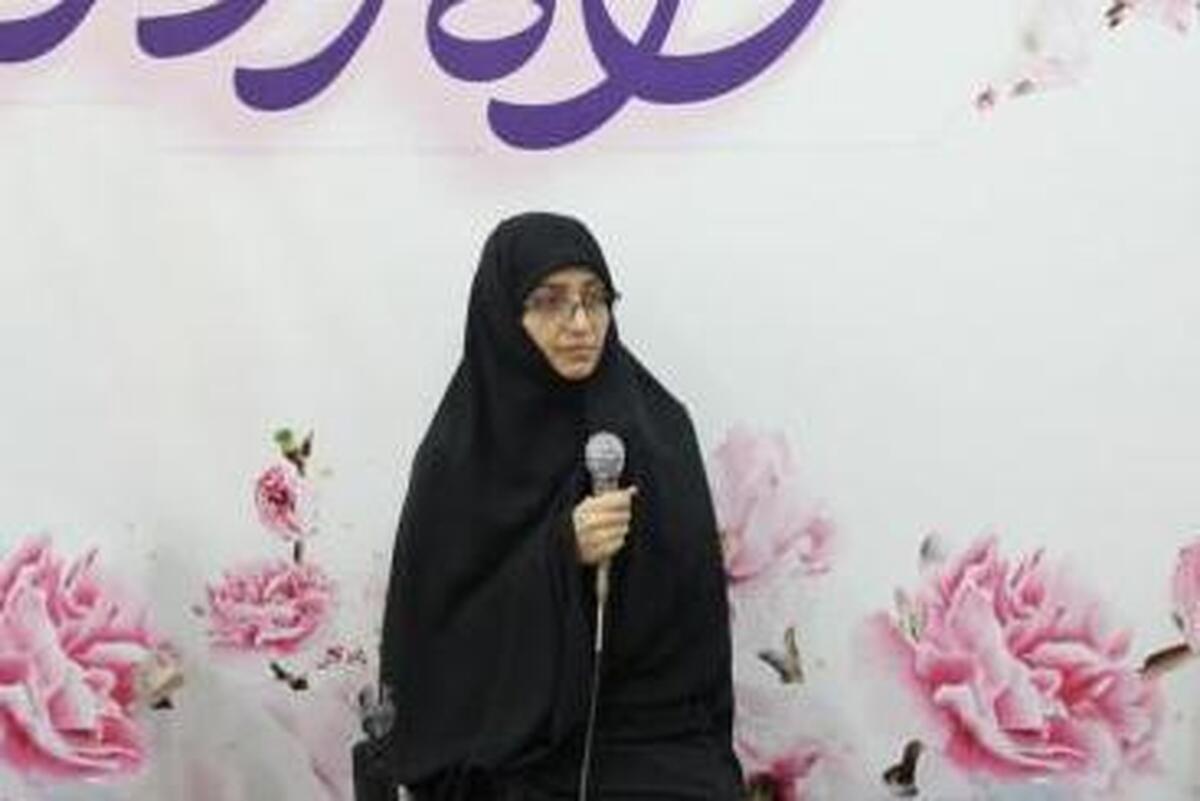 قدرت برتر رسانه در جنگ نرم؛ از تبدیل انسان‌ها به ربات‌های مطیع تا ابزار برده‌داری نوین