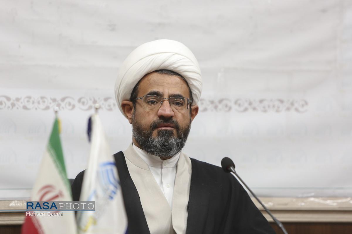 امروز حوزه‌های علمیه وقرآن عزادار هستند/مجازات عبرت‌آموز مجرمین مطالبه ملت/بازخوانی پرونده سیاه پهلوی درمخالفت باروحانیت