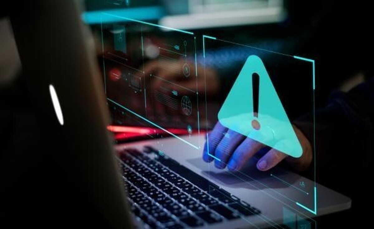 آیا قطع اینترنت مختص ایران است؟ نگاهی به قوانین آمریکا و اروپا