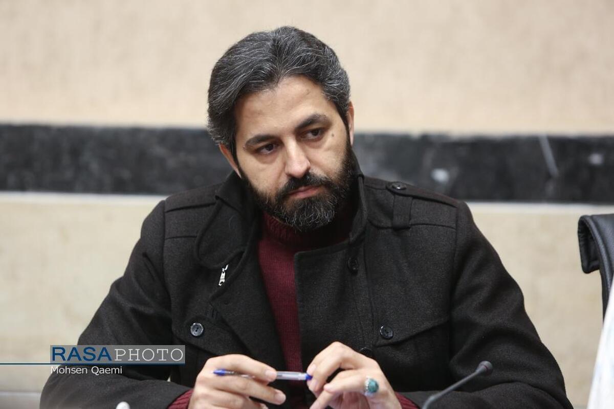 سلبریتی‌ها؛ رسانه‌های زنده و تأثیرگذار در حفظ هویت ملی و ایجاد گفتمان عمومی