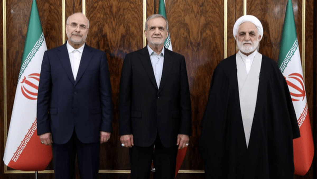 شبانه‌روز و متعهدانه برای حل مشکلات تلاش می‌کنیم