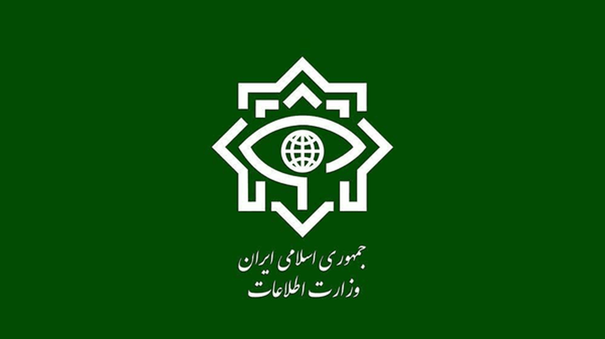 بازداشت ۱۹۲ عامل اصلی حوادث تروریستی خراسان رضوی