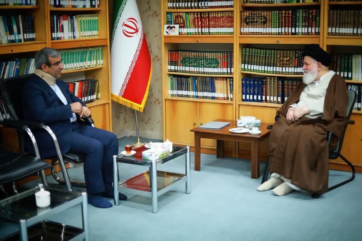 معیشت و اقتصاد اصلی ترین دغدغه مردم است