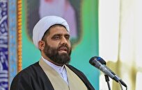 عفاف و حجاب از مسئله فرهنگی به شاخص ارزیابی حکمرانی تبدیل شده است