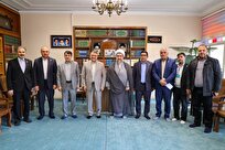 پیشرفت علمی بدون ایمان، زمینه‌ساز غرور و بی‌عدالتی است