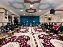 اعتکاف، فرصتی مؤثر برای تربیت معنوی جوانان و نوجوانان