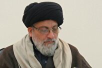 جامعه مسلمان، امروزه با یک تهاجم فرهنگی همه جانبه روبرو است