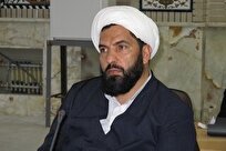 تشنگی معنوی دغدغه نسل امروز