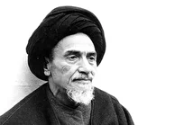 کنگره بزرگداشت آیت‌الله میلانی در مشهد مقدس برگزار خواهد شد