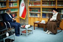 معیشت و اقتصاد اصلی ترین دغدغه مردم است