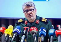 خنثی شدن گروگانگیری در پرواز مشهد؛ مقابله با تهدید بمب‌گذاری