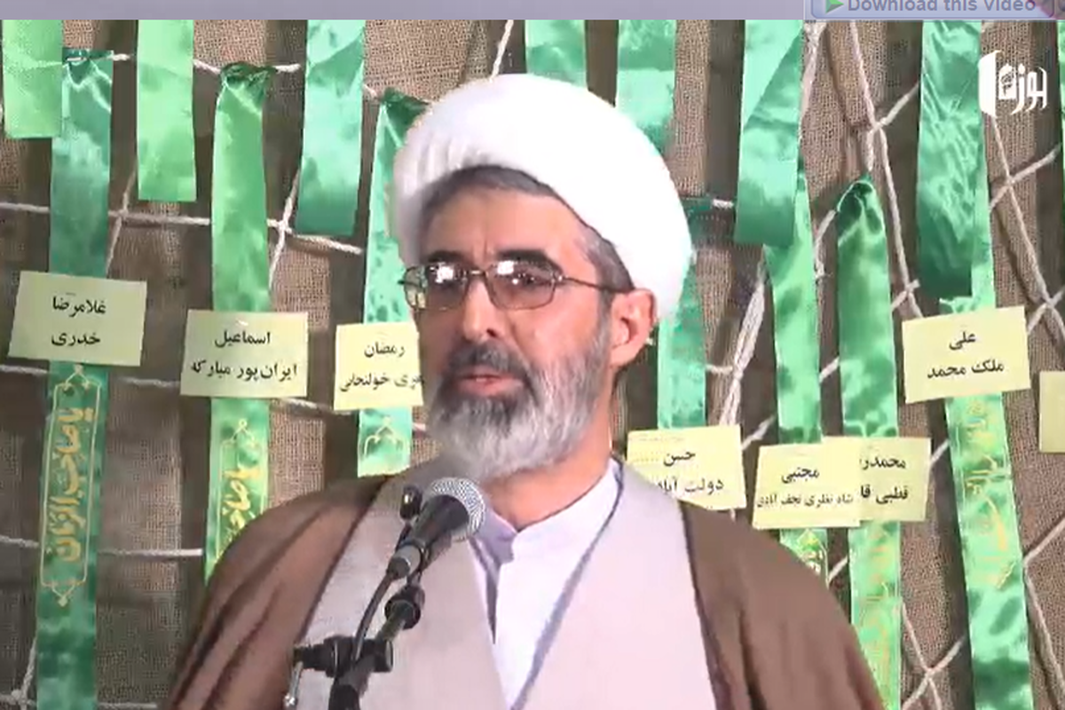 مظلومیت غواصان کربلای ۴؛ از پاره شدن طناب‌ها در جزر اروند تا آتش مستقیم در سیم‌خاردارها