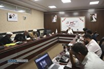 از تحلیل شکست نظامی و پیروزی فرهنگی عملیات کربلای ۴ تا لزوم روایت حماسه و خطرات سکوت تاریخی