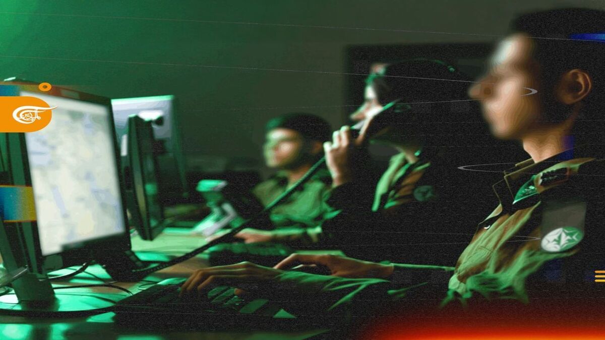 تل‌آویو؛ جایی که استارتاپ‌ها از اتاق‌های جاسوسی متولد می‌شوند