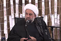 حجم عظیم شهادت طلاب در کربلای ۴، تجلی عبور از دنیا بود