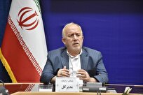 اصلاح و هدایت نیروی انسانی، اولویت اصلی مدیریت است