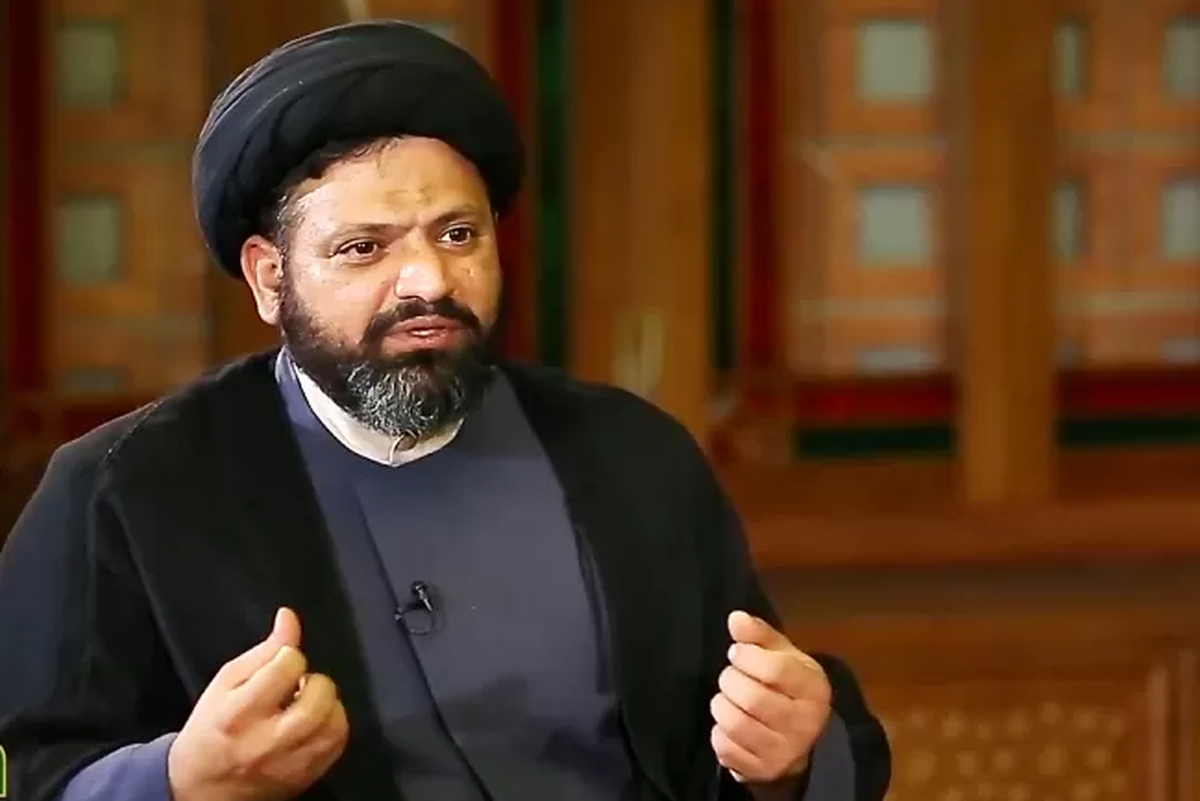 بزرگداشت شهداء باید به احیای انگیزه‌ها منجر شود