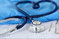 واکاوی علل پدیده زیرمیزی در نظام سلامت؛ چالشی فراتر از قم