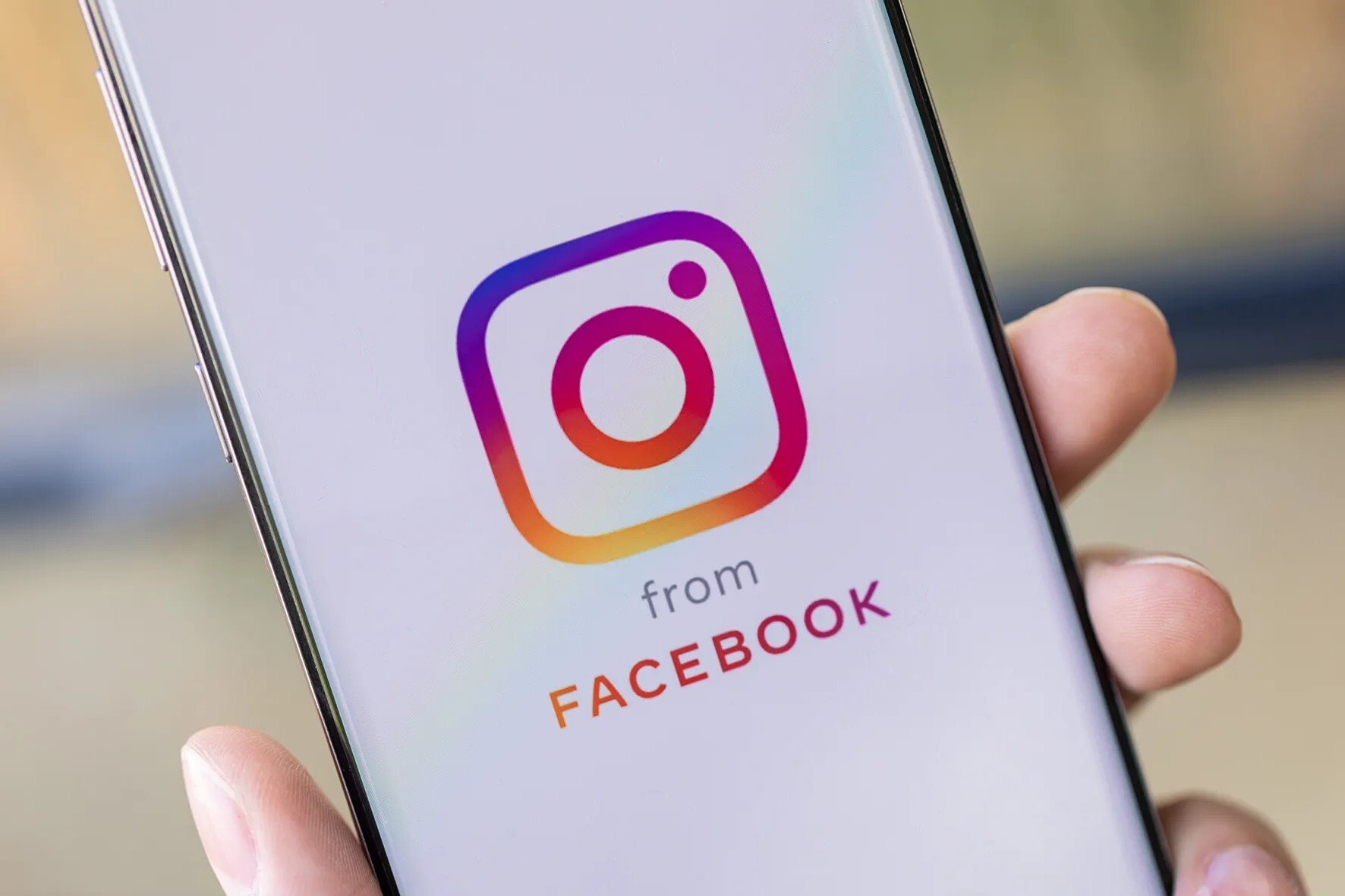 مخفی کردن لیست دنبالکنندگان، نشانهای از عملیات شبکهای دشمن مخفی کردن لیست دنبالکنندگان، نشانهای از عملیات شبکهای دشمن