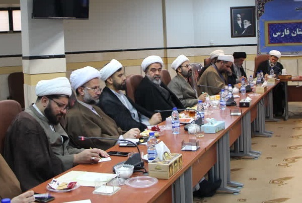 بازخوانی نقش مساجد در فتنه های دشمن