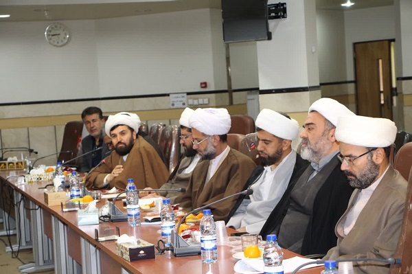 بازخوانی نقش مساجد در فتنه های دشمن