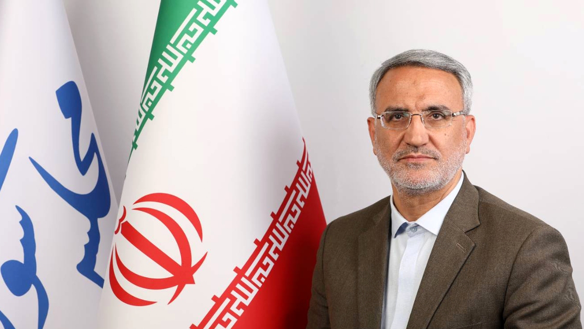 چهارم دی یادآور فداکاری ۳۸ شهید والامقام شهرستان آران و بیدگل است