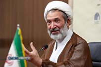 جریانات سیاسی با گفتمان‌های دوستانه برای ایجاد وحدت و انسجام ملی تلاش کنند