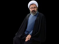 تسلط آمریکا؛ علت سکوت نهادهای بین‌المللی در برابر جنایات در غزه/ مردم از دولت‌ها قطع رابطه...