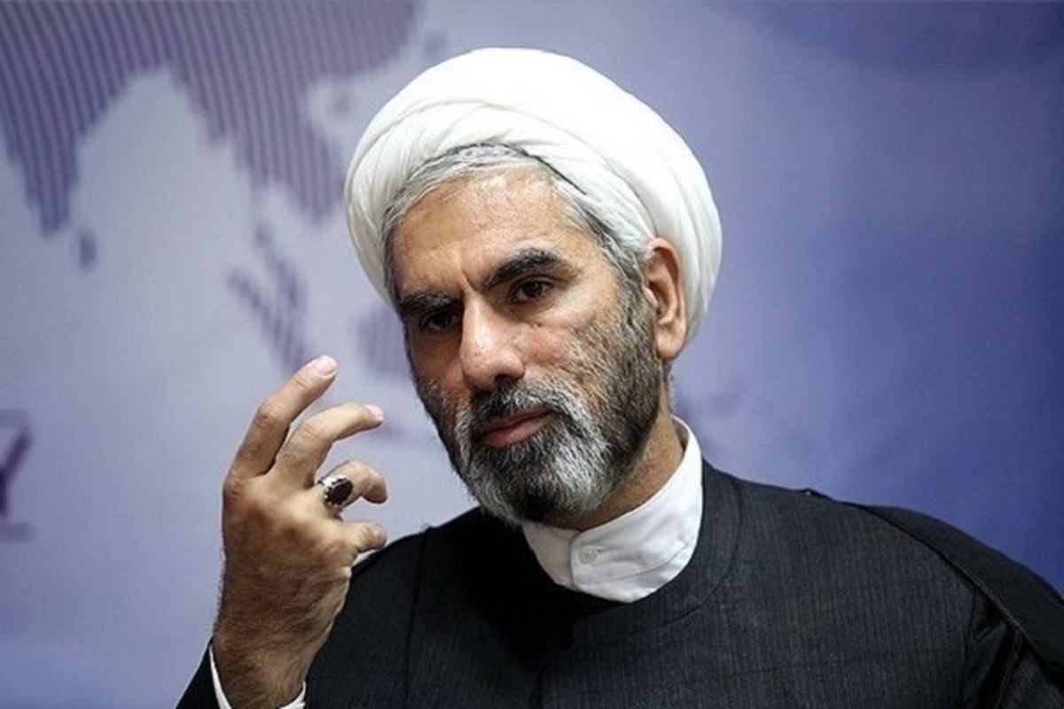 بازآرایی رسانه‌ای و فرهنگی؛ ضرورتی برای مقابله با جنگ تبلیغاتی دشمن