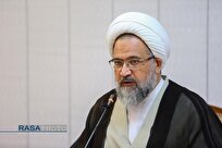 استنباط فقهی در همه معارف دینی کاربرد دارد/ بخش زیادی از قرآن آیات الاحکام است